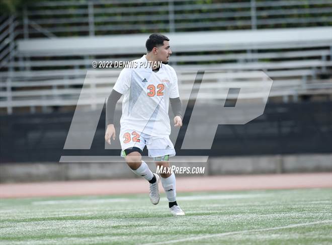 null - Photo 21