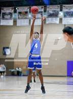 Photo from the gallery "Valley @ Bradshaw Christian"
