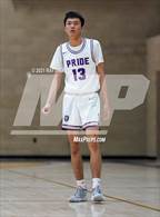 Photo from the gallery "Valley @ Bradshaw Christian"