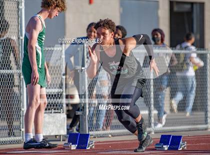 Thumbnail 2 in Crawford Quad Meet photogallery.