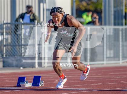 Thumbnail 3 in Crawford Quad Meet photogallery.