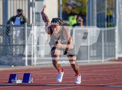 Thumbnail 2 in Crawford Quad Meet photogallery.