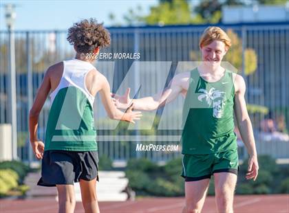 Thumbnail 3 in Crawford Quad Meet photogallery.