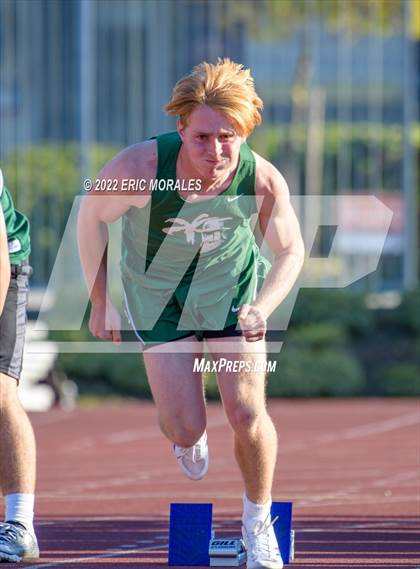 Thumbnail 1 in Crawford Quad Meet photogallery.