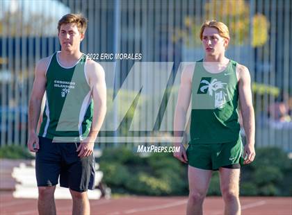 Thumbnail 3 in Crawford Quad Meet photogallery.