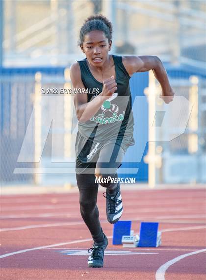 Thumbnail 2 in Crawford Quad Meet photogallery.