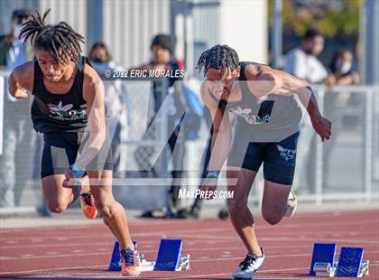 Thumbnail 1 in Crawford Quad Meet photogallery.