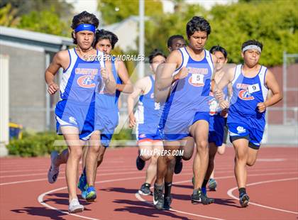 Thumbnail 3 in Crawford Quad Meet photogallery.