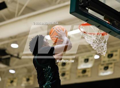 Thumbnail 1 in Regis Jesuit @ Basha photogallery.