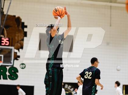 Thumbnail 3 in Regis Jesuit @ Basha photogallery.