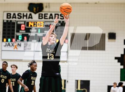 Thumbnail 2 in Regis Jesuit @ Basha photogallery.