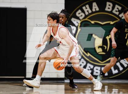 Thumbnail 1 in Regis Jesuit @ Basha photogallery.