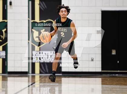 Thumbnail 1 in Regis Jesuit @ Basha photogallery.