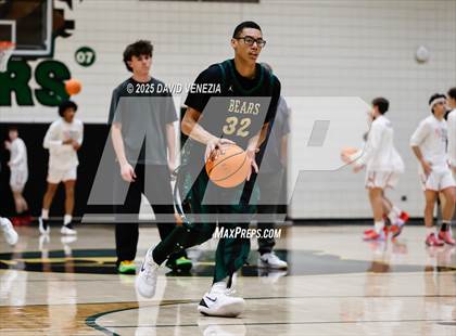 Thumbnail 3 in Regis Jesuit @ Basha photogallery.