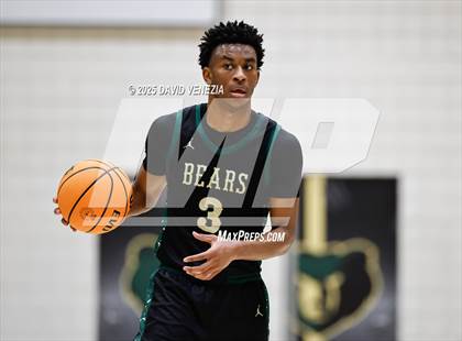 Thumbnail 1 in Regis Jesuit @ Basha photogallery.