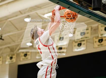 Thumbnail 1 in Regis Jesuit @ Basha photogallery.