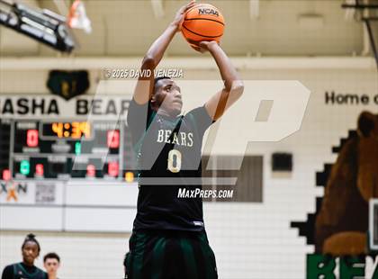 Thumbnail 1 in Regis Jesuit @ Basha photogallery.