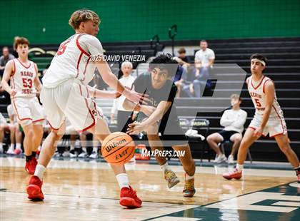 Thumbnail 2 in Regis Jesuit @ Basha photogallery.