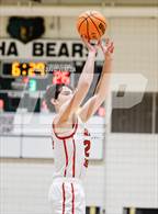 Photo from the gallery "Regis Jesuit @ Basha"