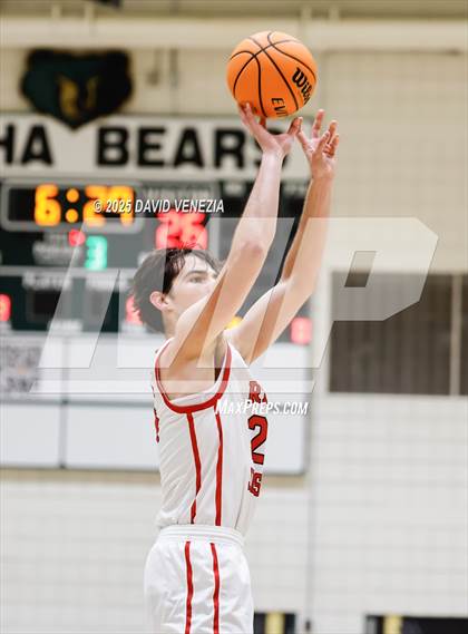 Thumbnail 1 in Regis Jesuit @ Basha photogallery.