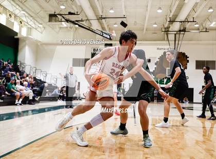 Thumbnail 1 in Regis Jesuit @ Basha photogallery.
