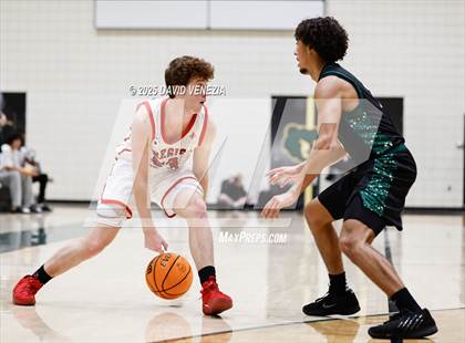 Thumbnail 2 in Regis Jesuit @ Basha photogallery.