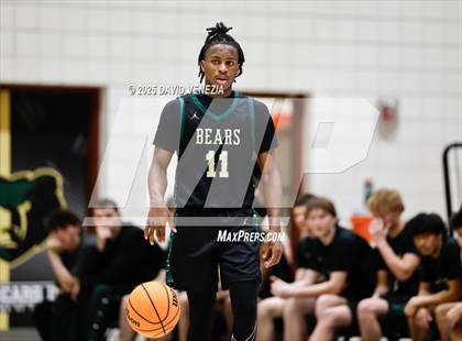 Thumbnail 1 in Regis Jesuit @ Basha photogallery.