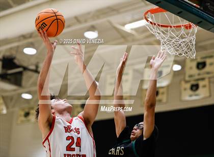 Thumbnail 3 in Regis Jesuit @ Basha photogallery.