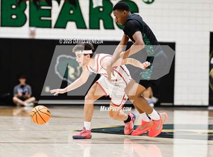 Thumbnail 1 in Regis Jesuit @ Basha photogallery.