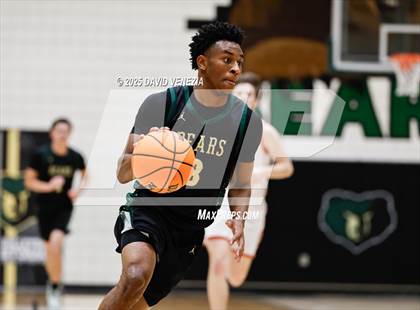 Thumbnail 3 in Regis Jesuit @ Basha photogallery.