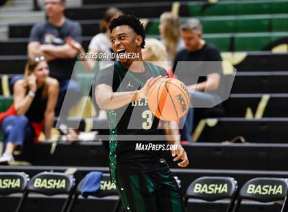 Thumbnail 3 in Regis Jesuit @ Basha photogallery.