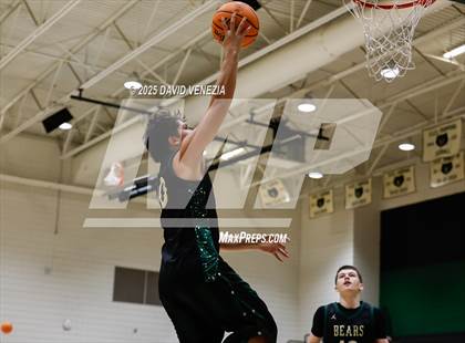 Thumbnail 2 in Regis Jesuit @ Basha photogallery.