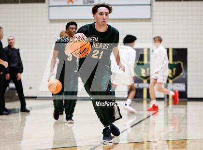 Thumbnail 2 in Regis Jesuit @ Basha photogallery.