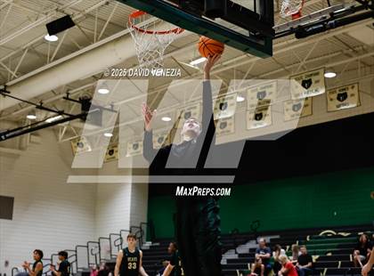 Thumbnail 2 in Regis Jesuit @ Basha photogallery.