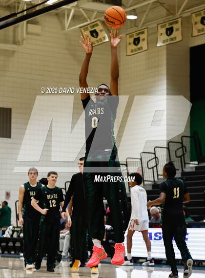 Thumbnail 2 in Regis Jesuit @ Basha photogallery.