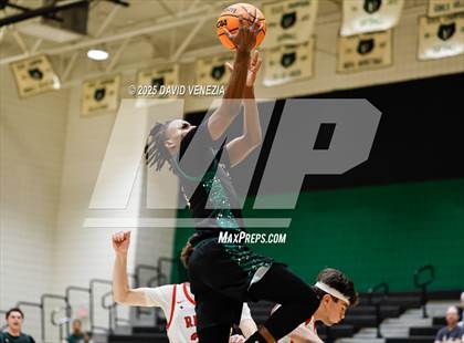 Thumbnail 2 in Regis Jesuit @ Basha photogallery.