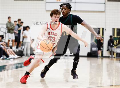 Thumbnail 1 in Regis Jesuit @ Basha photogallery.