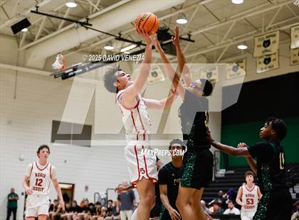 Thumbnail 1 in Regis Jesuit @ Basha photogallery.