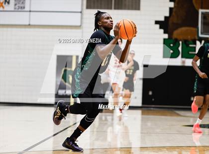 Thumbnail 3 in Regis Jesuit @ Basha photogallery.