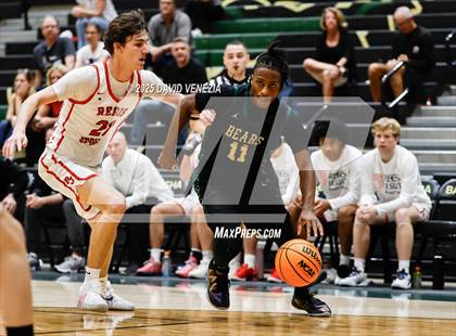 Thumbnail 2 in Regis Jesuit @ Basha photogallery.