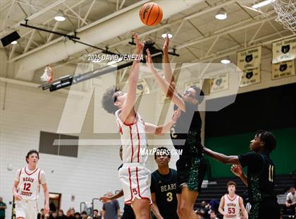 Thumbnail 2 in Regis Jesuit @ Basha photogallery.