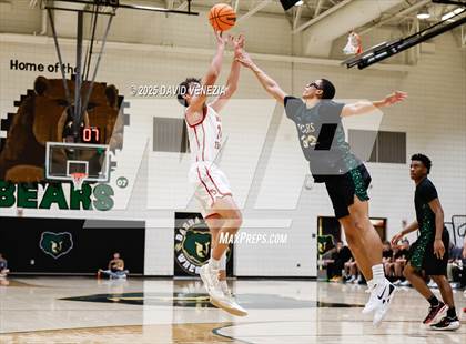 Thumbnail 1 in Regis Jesuit @ Basha photogallery.