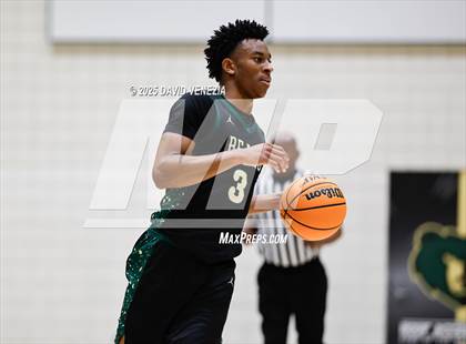 Thumbnail 3 in Regis Jesuit @ Basha photogallery.