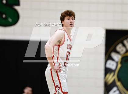 Thumbnail 2 in Regis Jesuit @ Basha photogallery.