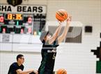 Photo from the gallery "Regis Jesuit @ Basha"