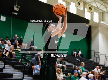 Thumbnail 3 in Regis Jesuit @ Basha photogallery.