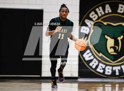 Thumbnail 2 in Regis Jesuit @ Basha photogallery.