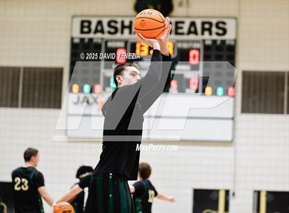 Thumbnail 3 in Regis Jesuit @ Basha photogallery.