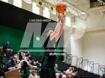 Thumbnail 2 in Regis Jesuit @ Basha photogallery.