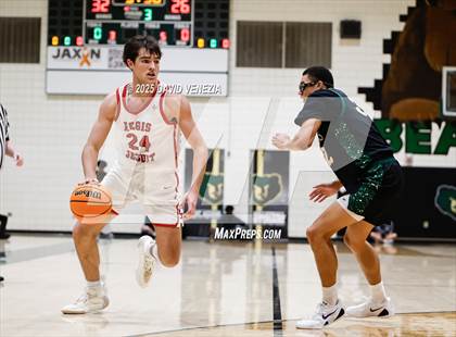 Thumbnail 2 in Regis Jesuit @ Basha photogallery.